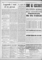rivista/RML0034377/1936/Luglio n. 38/8